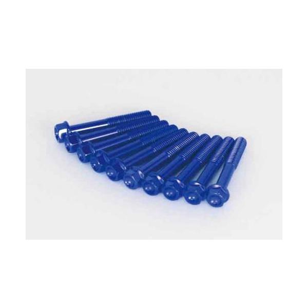 RNNP[XJo[AebN{giu[/tWj SPiTAKEGAWAj X[p[JuC125