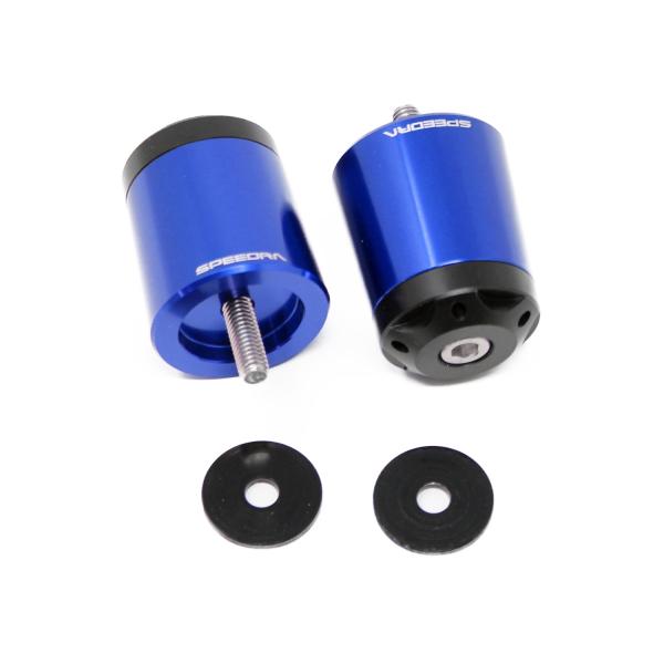 A~o[Gh ^CvA u[ SSK SPEEDRAiXs[hj XMAX250