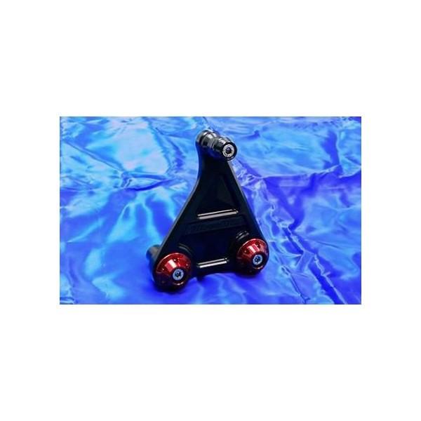 VOiXXi1^jpi5TY1j Vbg}t[pA~rbgXe[ubNo[W ECYEBiWirusWinj