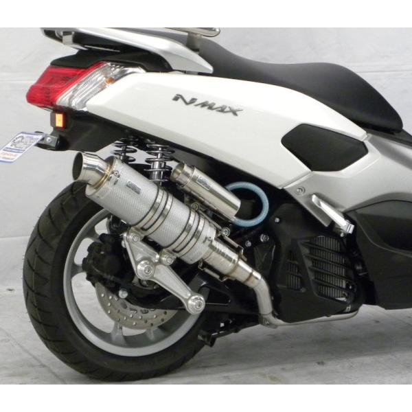 NMAXiSED6J/SE86Jj Ajo[T[}t[ X|[c^Cv zCgJ[{ rbgXe[/Vo[ {gLbv/Vo[ ECYEBiWirusWinj