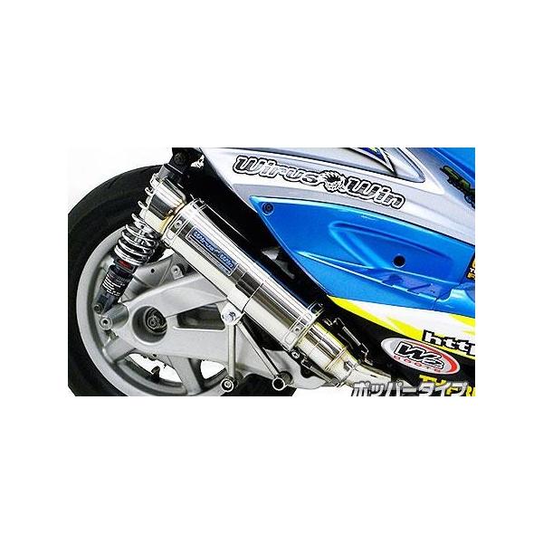 Vbg}t[ |bp[^Cv ECYEBiWirusWinj VOiXXi3^jp SE465-1MSiO2ZT[ԁj