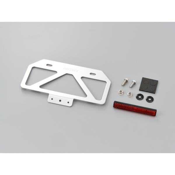 yʃio[v[gX^rCU[ MTCY tpR^ tN^[t NA DAYTONAifCgij