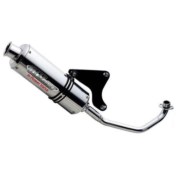 V-SHOCK Z PVS }t[ {F NR}WbN _NiAF78/AF74j