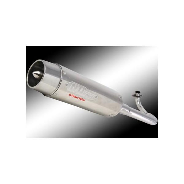 V-JET304e PVS@iEcovCXV[YjXeX}t[AhXV50