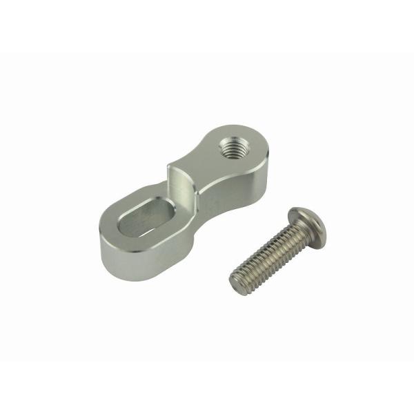 ItZbg~[A_v^[iM8M8j Vo[ POSHi|bVj