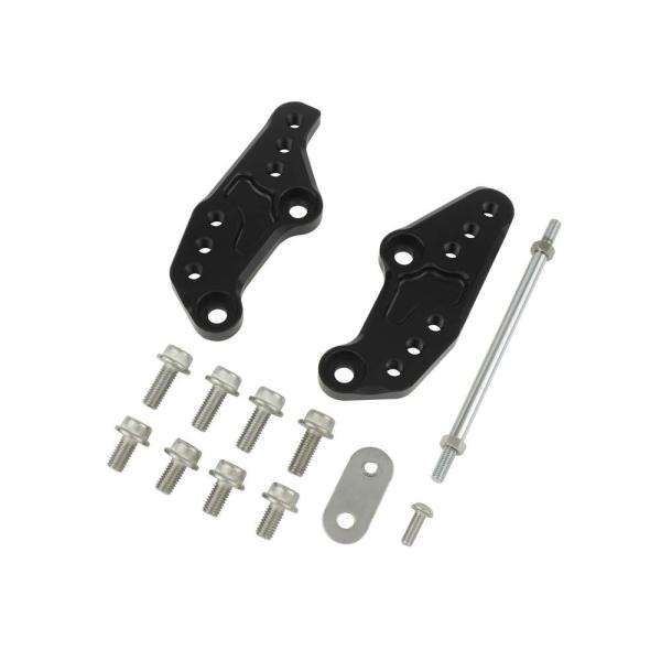 XebvAbvv[g ubN POSHi|bVj YZF-R25/Ai`17Nj