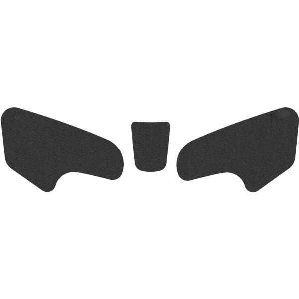 G2veNV^Npbh WORLD WALKi[hEH[Nj FJR1300i06N`j