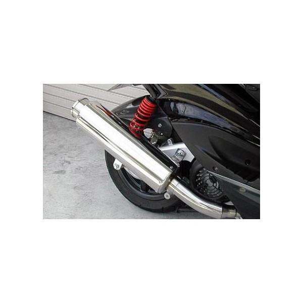 VOiXXi1^jpi5TY1j rbOoY[J[}t[ ECYEBiWirusWinj