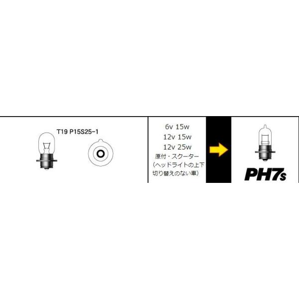 PH8xX^_[hnQwbhCgou 12v- 35/30w NA MHi}cV}j