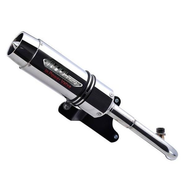 V-JET304e PVS }t[ {F NR}WbN _NiAF78/AF74j