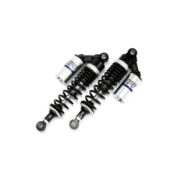 cb400sf バイク nc42 サスペンション」の人気商品一覧・価格比較