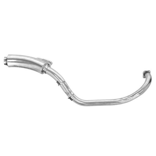 L[iMONKEYj/S J[oeBXioiij}t[ c