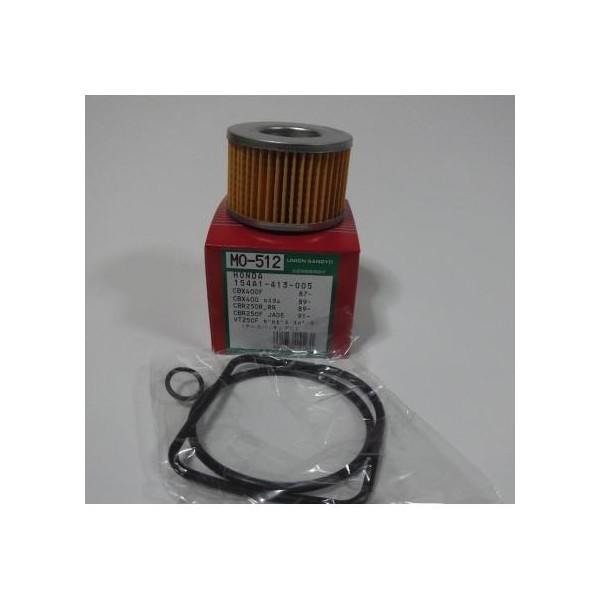 VT250/FG/FHi82`88Nj^FMC08E15 ICtB^[h^Cv jIYƁiUNION SANGYOj