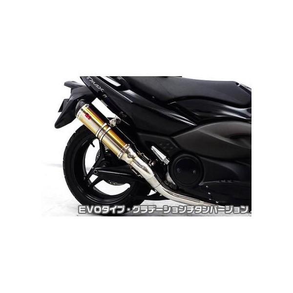 TMAXiSJ08Jj TTR^Cv}t[ EVO^Cv Of[V`^o[W ASAKURAiqj