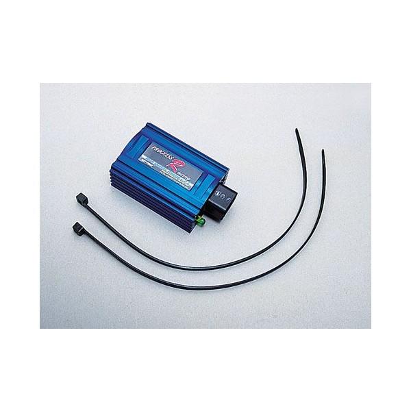 DAYTONA（バイク用品） レッツ2（Let 