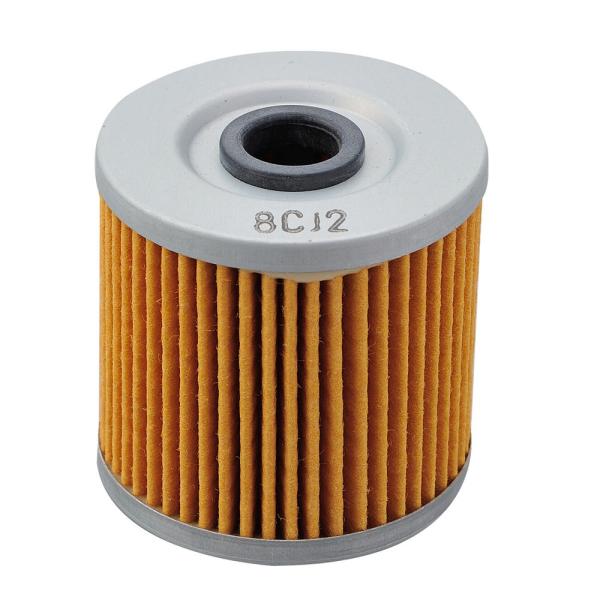 GXg/RS/JX^/RSJX^i92`12Nj vCXICtB^[ iKAWASAKInj DAYTONAifCgij