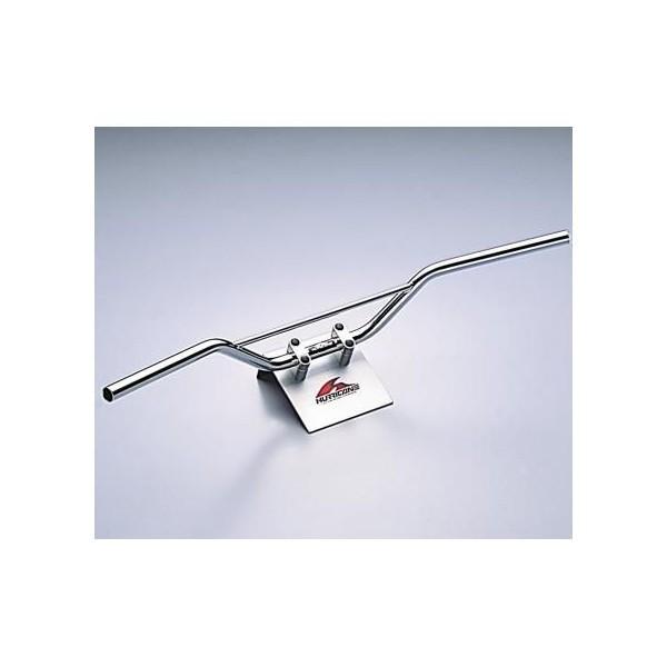 CB750�iRC42�j �g���b�J�[�X�y�V���� �u���b�W�t �n���h�����P�[�u���Z�b�g HURRICANE�i�n���P�[���j