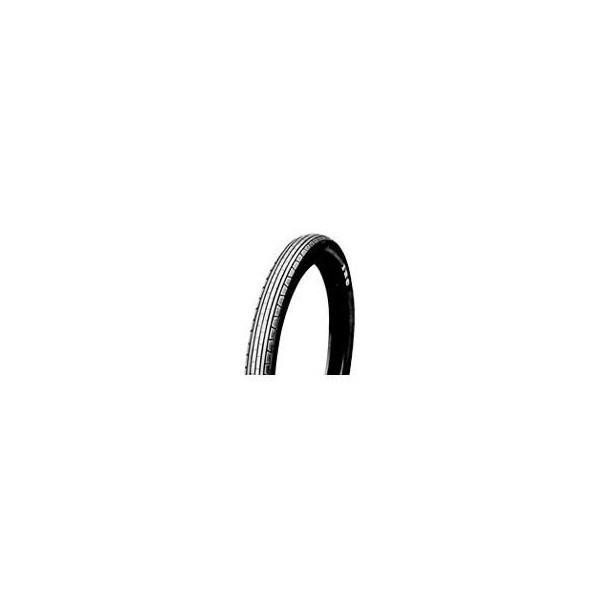^CIRCij NF3 2.25-17C` 4PR WT tg