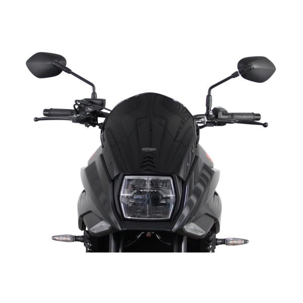 �X�N���[���X�|�C���[ �u���b�N POSH�i�|�b�V���j KATANA�i���j19�N