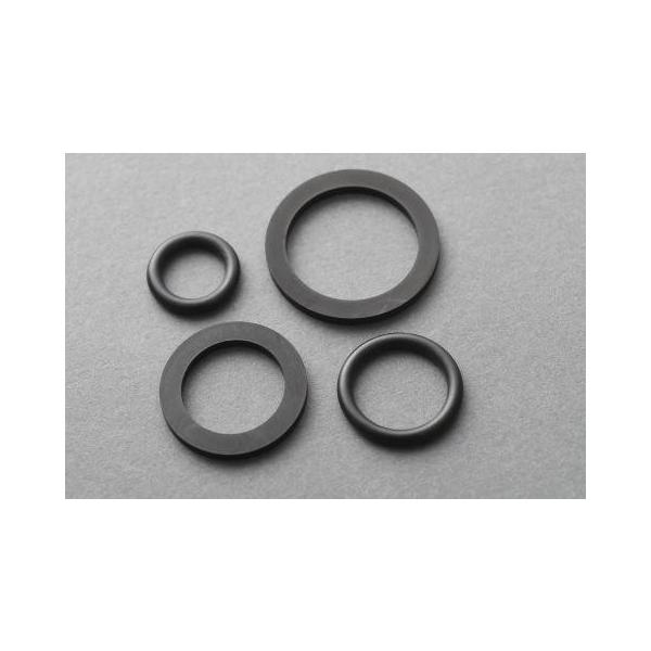 Z1EZ2 t[GRbNI[o[z[Lbgi4pcj  GebNiM-TECj