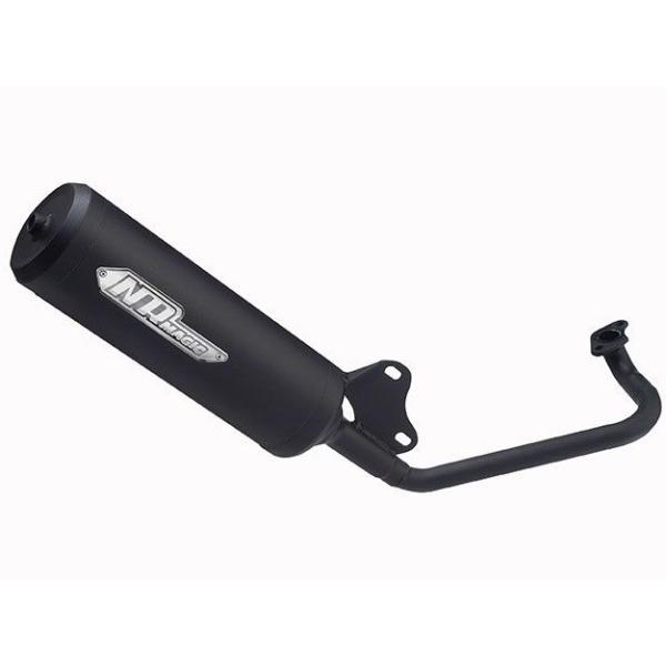 Replay }t[ {F NR}WbN _NiAF78/AF74j