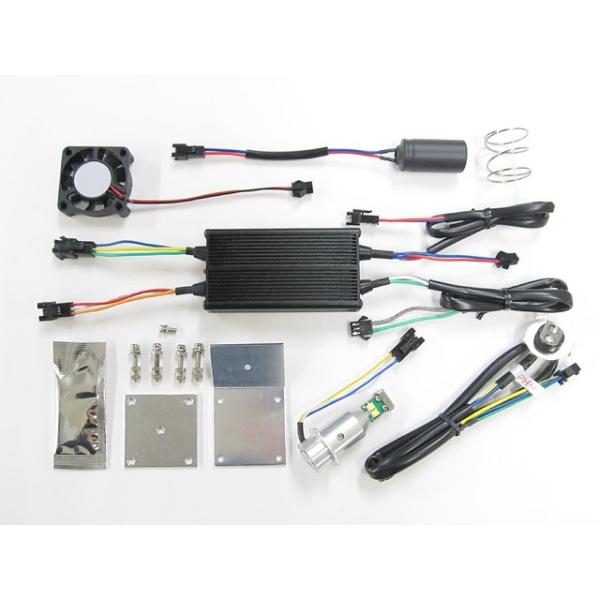 LB8X-M LEDwbhCgouLbg PH8x 6000K PROTECivebNj