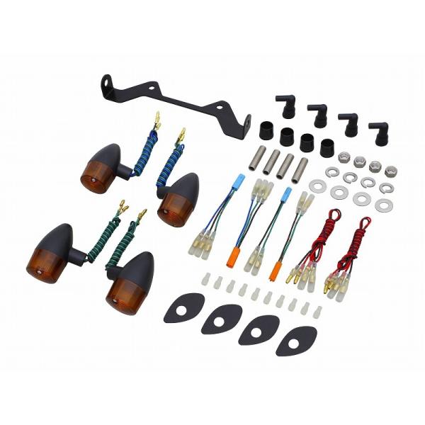 NVJ Ce^CvECJ[Lbg ubN{fB/IWY POSHi|bVj u250iRebel250j17`19N