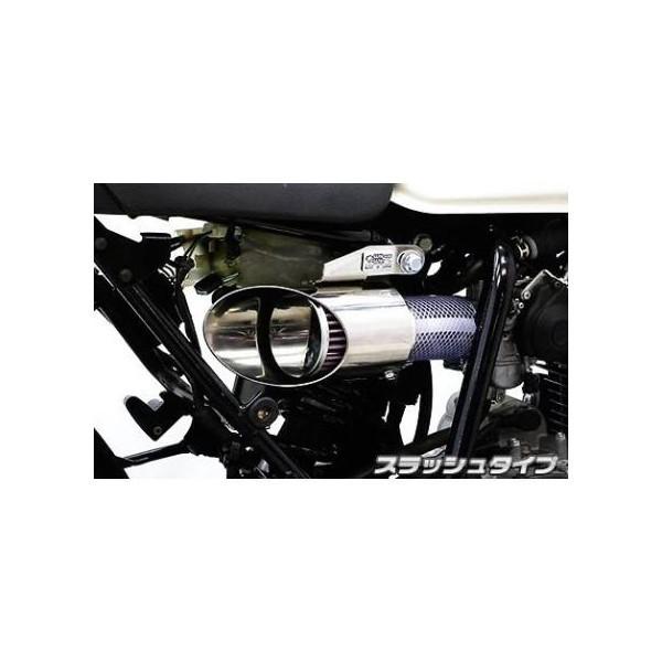 CB223S�iJBK-MC40�j �G�A�N���[�i�[�L�b�g �X���b�V���^�C�v �E�C���Y�E�B���iWirusWin�j