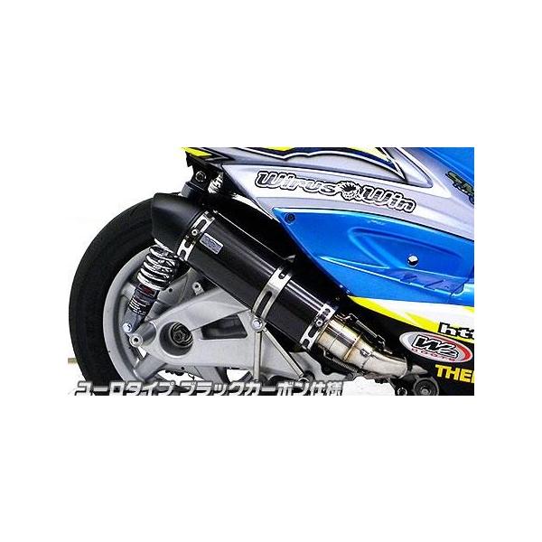 Vbg}t[ [^Cv ubNJ[{ ECYEBiWirusWinj VOiXXi3^jp SE465-1MSiO2ZT[ԁj