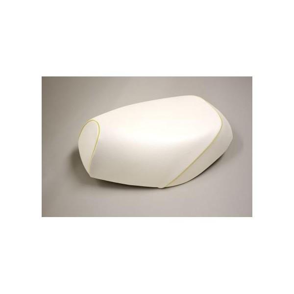 WOiJOGj3KJ փ^Cv YV[gJo[ Jo[EFpCsO GRONDEMENTiOh}j