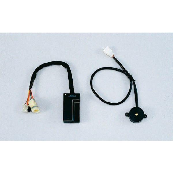 CTX700iRC69jENiRC68j13N` A[ HONDAiz_j