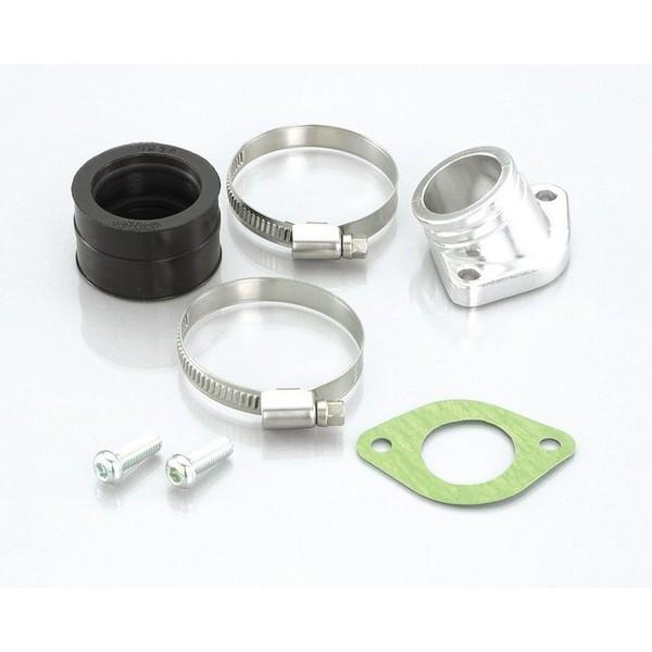 APE50iGCvj }jz[hZbg KITACOiL^Rj