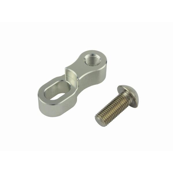 ItZbg~[A_v^[iM10tM10tjVo[ POSHi|bVj