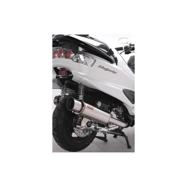 }WFXeBiMAJESTYjSG03J LenesiClXjXeX}t[ b\iROSSOj