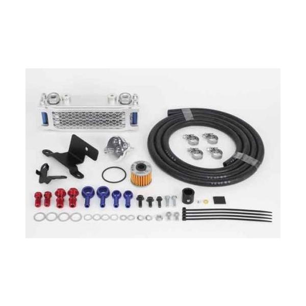 RpNgN[Lbgio[z[X/3tB4ICCj SPiTAKEGAWAj NXJu50iCROSSCUBjAA06