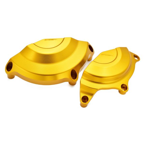 �G���W���J�o�[ ���E�Z�b�g �S�[���h SSK SPEEDRA�i�X�s�[�h���j CB650R/CBR650R�i19�N�j