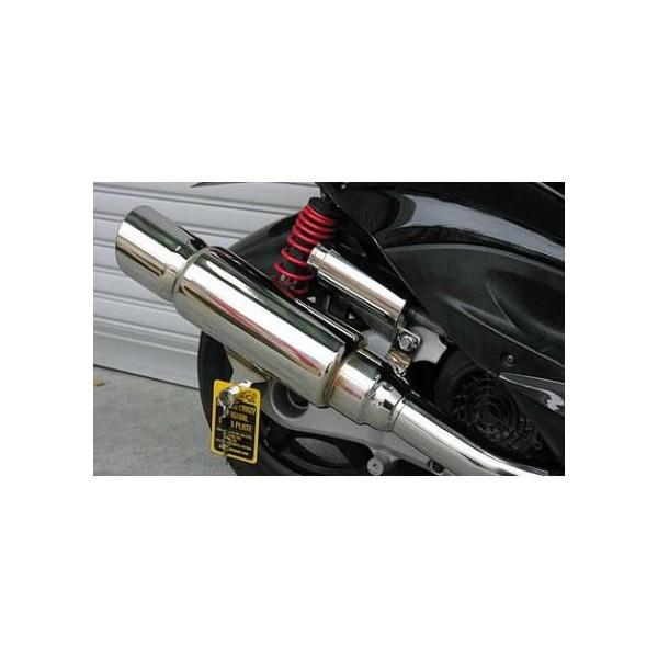 VOiXXi1^jpi5TY1j t@[Xg}t[ ECYEBiWirusWinj