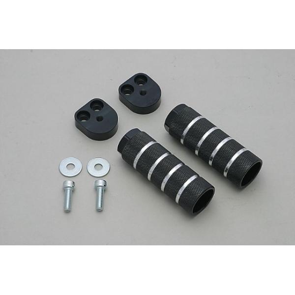 }WFXeBSiMAJESTYjSG28J obNXebvLbg yOJ[ubN ADIOiAfBIj