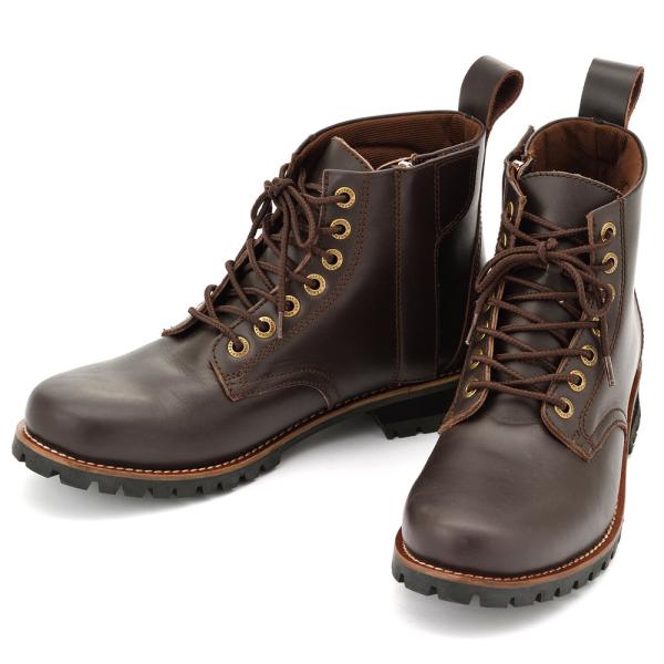 HBS-003 V[gu[c _[NuE 28.0cm v Vtgpbh TChWbv HenlyBeginsiw[rMYj