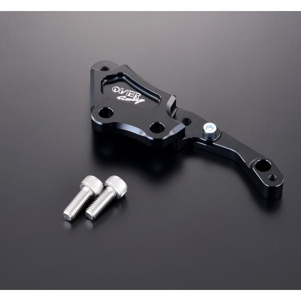 tgLp[T|[g u{4Pp@ubN OVERiI[o[[VOj u250iRebel250j17N