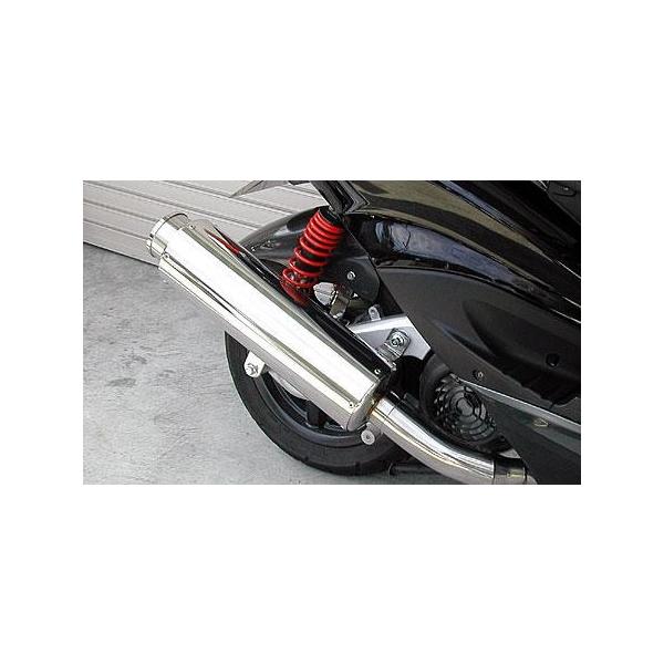 rbOoY[J[}t[ ECYEBiWirusWinj VOiXXi3^jp SE465-1MSiO2ZT[ԁj