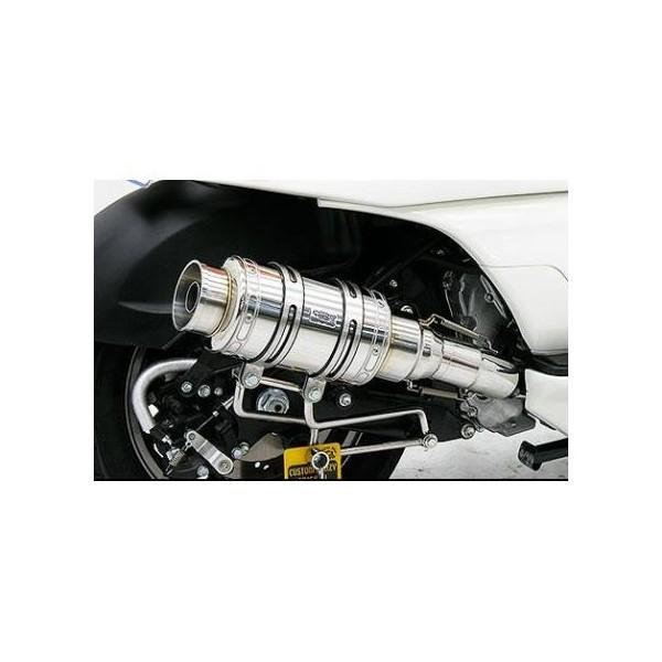 WF}iGEMMAj Ag~bNV[g}t[oY[J[^Cv XeX ECYEBiWirusWinj