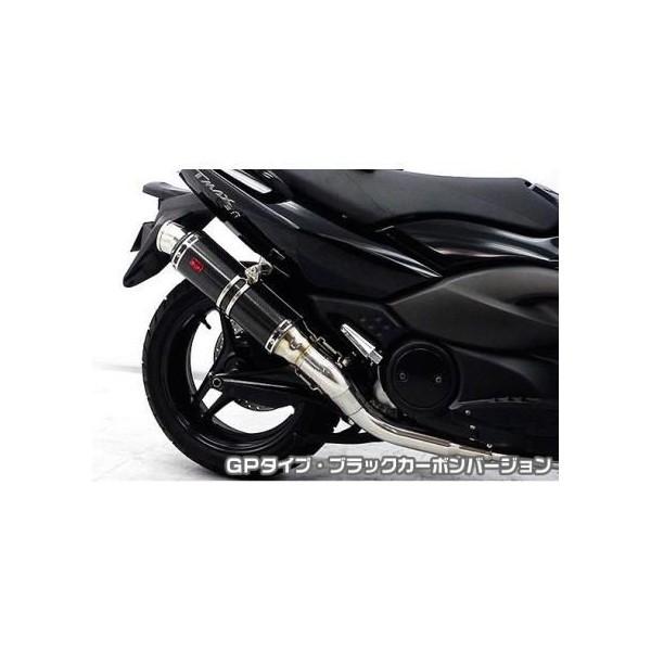 TMAXiSJ08Jj TTR^Cv}t[ GP^Cv ubNJ[{o[W ASAKURAiqj