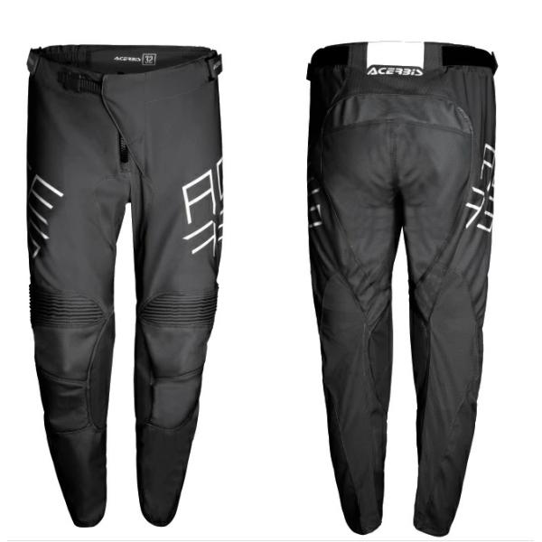 ACERBIS アチェルビス MX TRACKパンツ OR-28 AC-24130OR1 (2644978