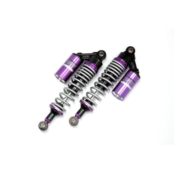 Vo[/p[vAVbN RFYiA[GtCj CB400SF RevoiNC42j/CB400SBiNC42j