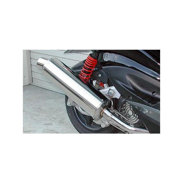 }[xX[VO}t[ ECYEBiWirusWinj VOiXXi3^jp SE465-1MSiO2ZT[ԁj