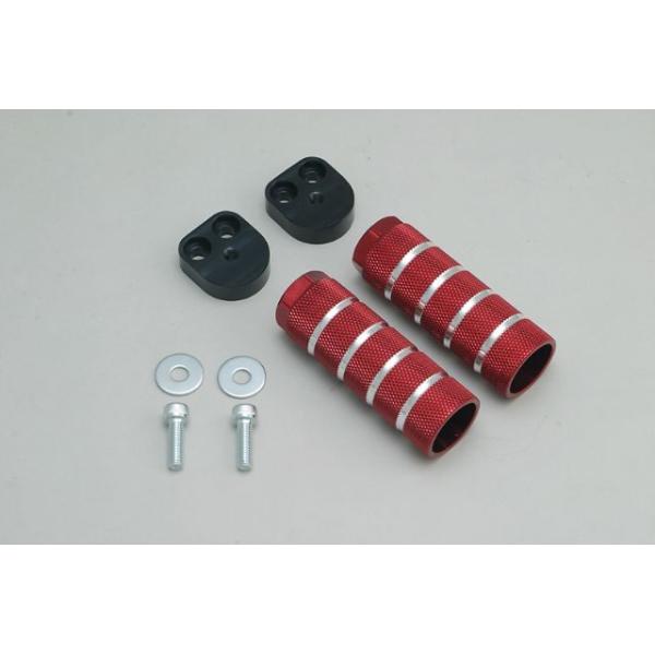 }WFXeBSiMAJESTYjSG28J obNXebvLbg yOJ[bh ADIOiAfBIj