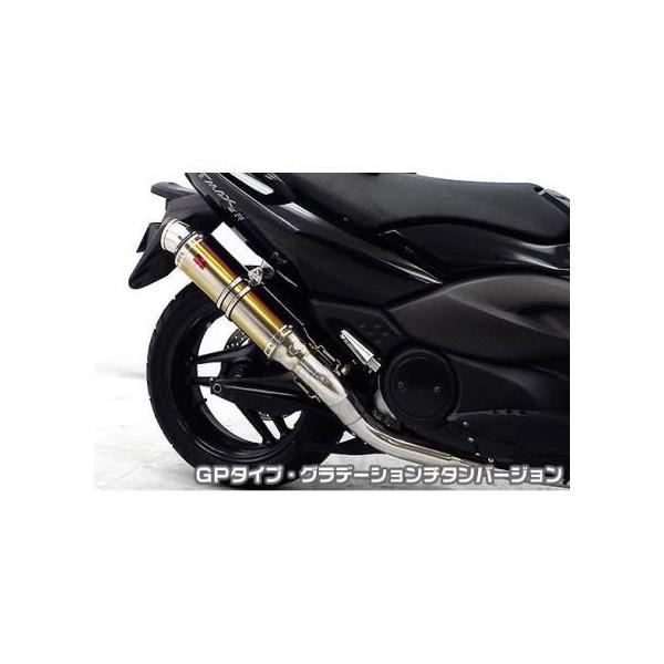 TMAXiSJ08Jj TTR^Cv}t[ GP^Cv Of[V`^o[W ASAKURAiqj