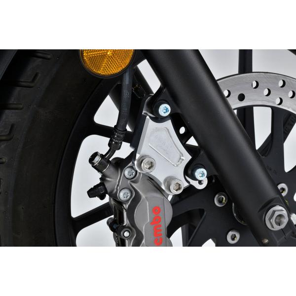 ALp[T|[g u{2Pp@Vo[ OVERiI[o[[VOj u250iRebel250j17N