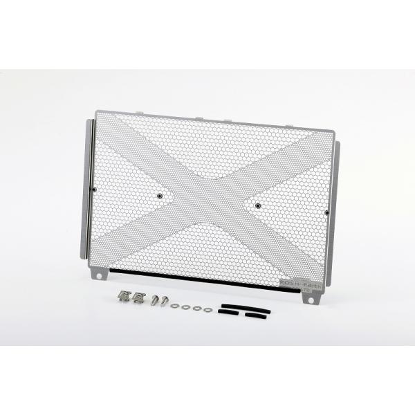 Z900RS/JtFi21Nj WG^[RAK[h POSHi|bVj